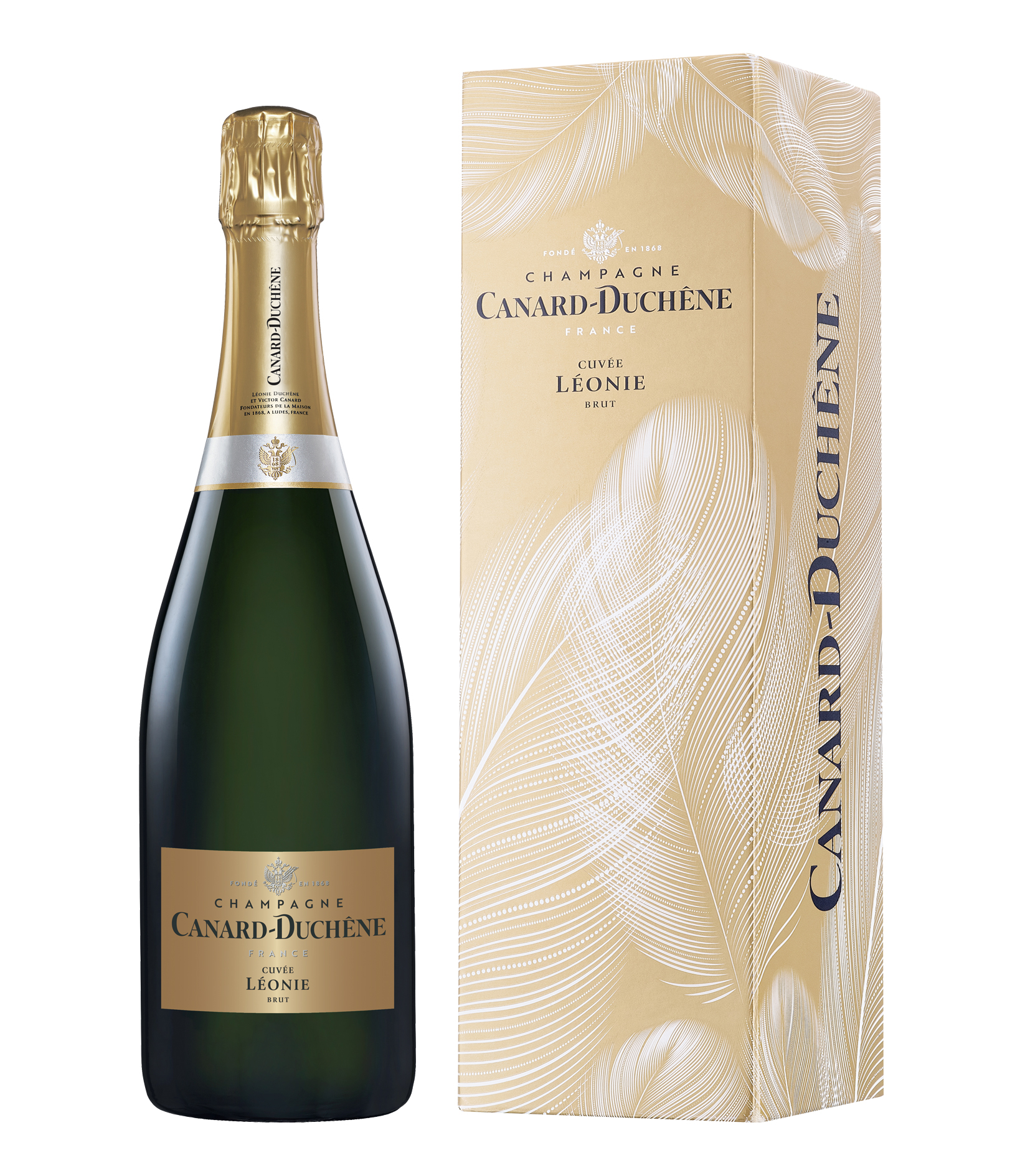 Maison champagne. Шампанское canard-Duchene Cuvee Leonie Brut, 0.375 л. Шампанское canard-Duchene 3л. Canard-Duchene Cuvee Leonie Brut. Шампанское Chanoine freres Brut.